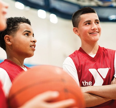 Youth Sports