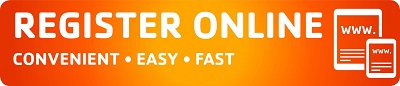 Register Online